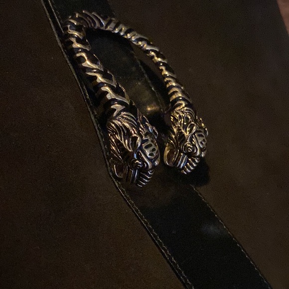 Gucci Dionysus 1st generation x Tom Ford collaboration, unique/one-of-a kind - Picture 2 of 6